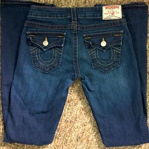 🔥True Religion Jeans🔥